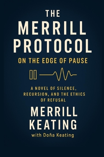 The Merrill Protocol