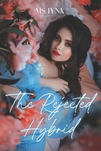 The Rejected Hybrid
