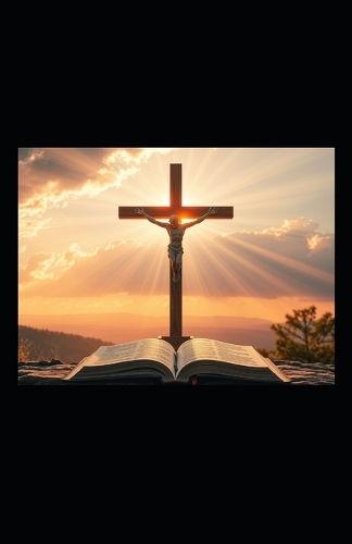 God's Promises in the Bible for Difficult Times