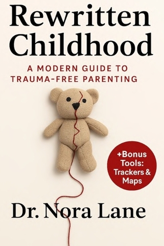 Rewritten Childhood