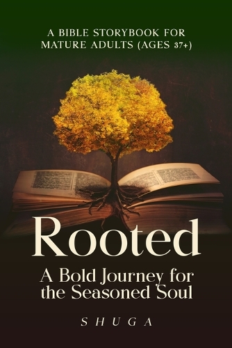 Rooted