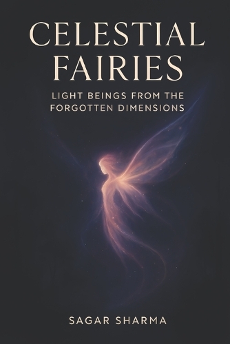 Celestial Fairies