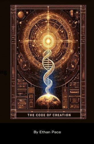 The Code of Creation