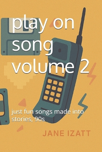 play on song volume 2