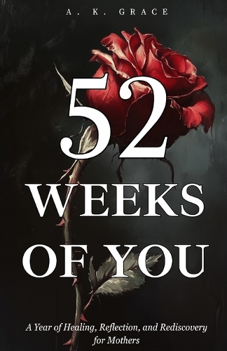52 Weeks of You