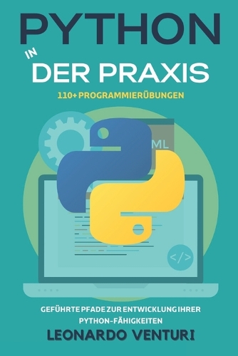 Python in der Praxis