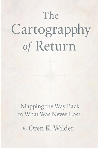 The Cartography of Return