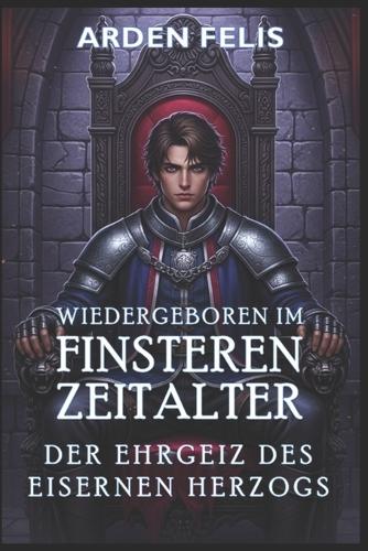 Wiedergeboren im Finsteren Zeitalter