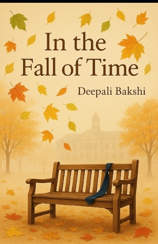 In The Fall Of Time