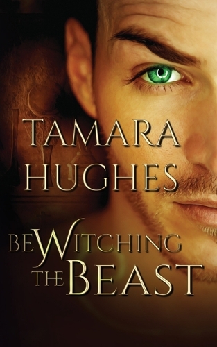 Bewitching the Beast