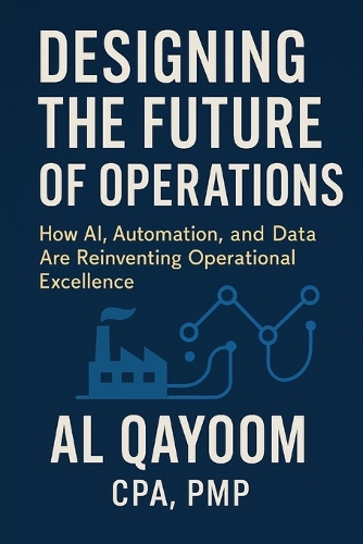 Designing the Future of Operations