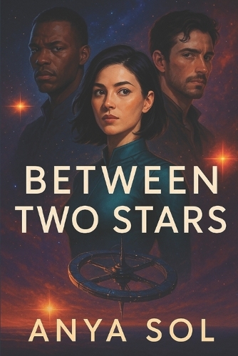 Between Two Stars