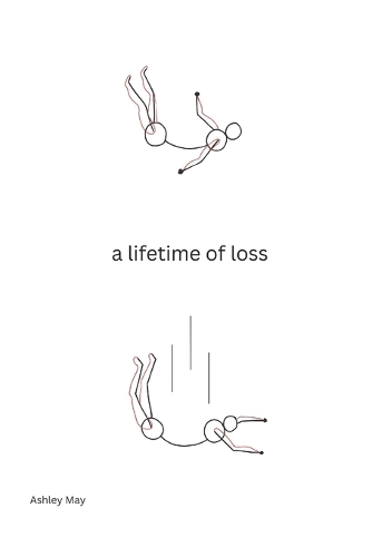 A lifetime of loss