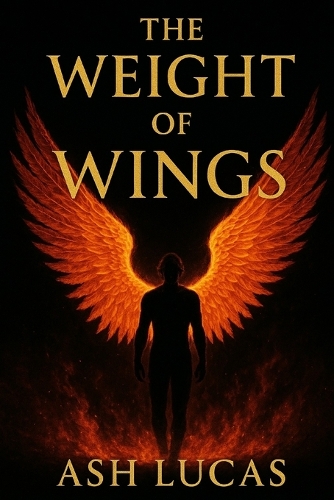 The Weight of Wings
