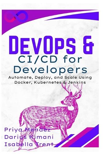 DevOps & CI/CD for Developers