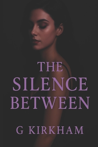 The Silence Between