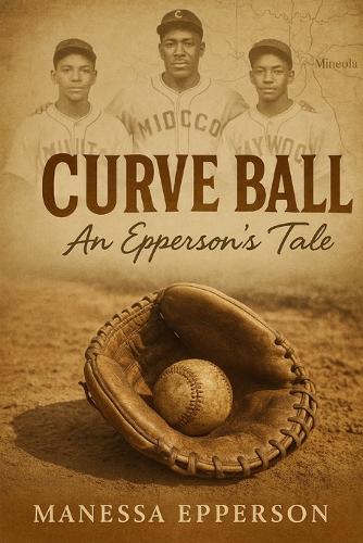 Curve Ball