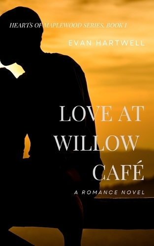 Love at Willow Café