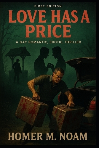 Love Has a Price