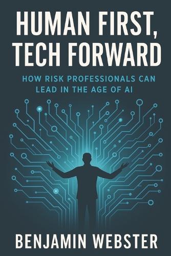 Human First, Tech Forward
