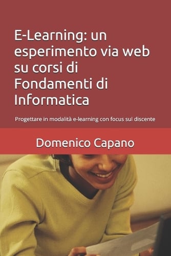 E-Learning