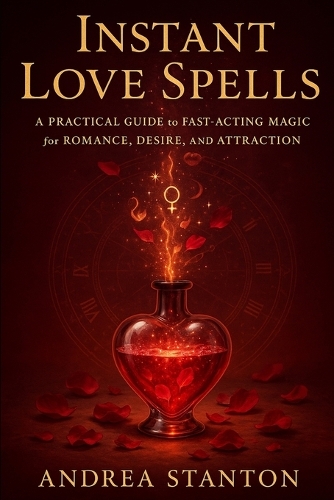 Instant Love Spells