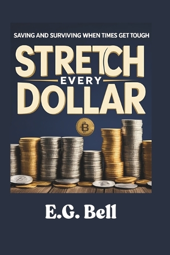 Stretch Every Dollar