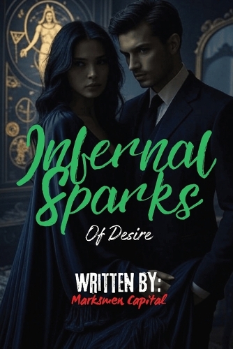 Infernal Sparks of Desire