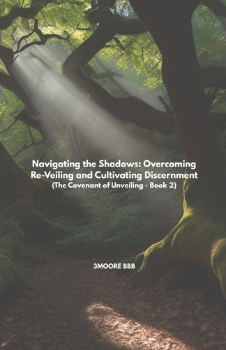 Navigating the Shadows