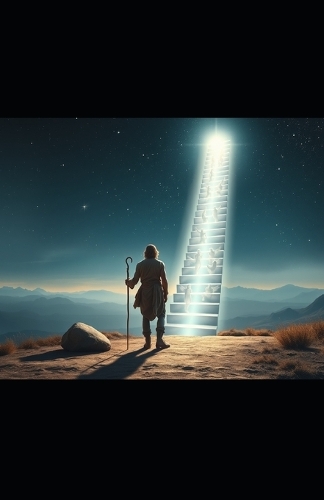 Old Testament Prophets and Their Messages for Us Today