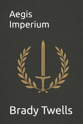 Aegis Imperium