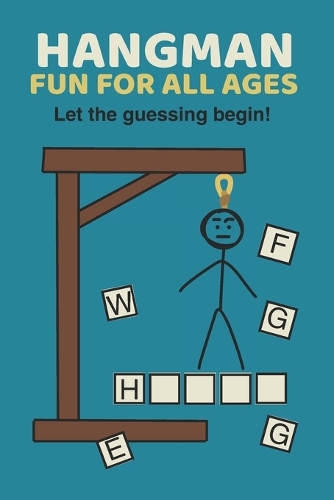 Hangman
