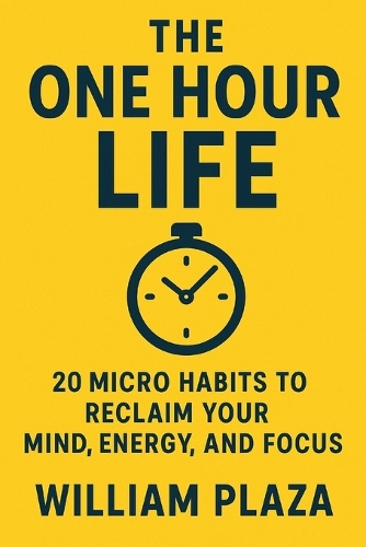 The One Hour Life
