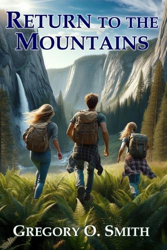 Return to the Mountains