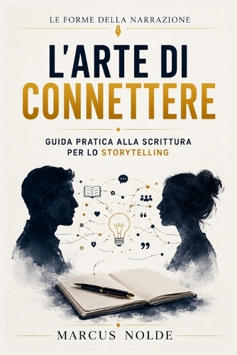L'arte di connettere