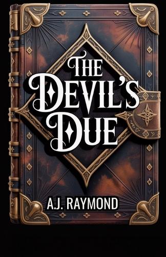 The Devil's Due