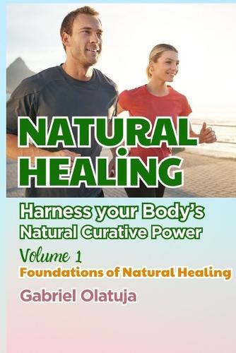 Natural Healing