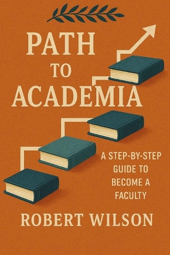Path to Academia