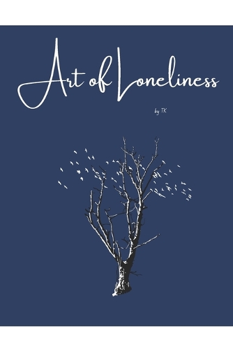 Art of Loneliness
