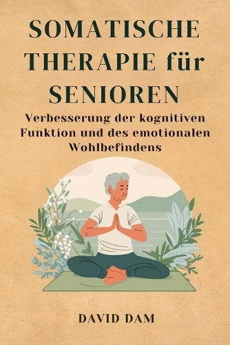 Somatische Therapie für Senioren