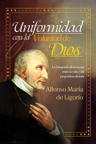 Uniformidad con la Voluntad de Dios
