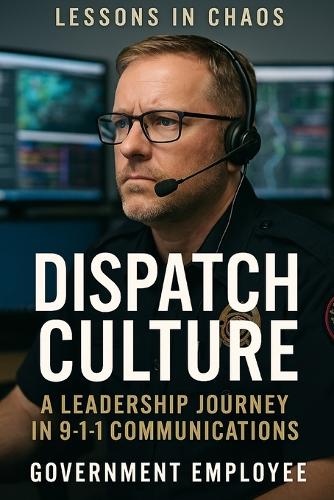 Dispatch Culture