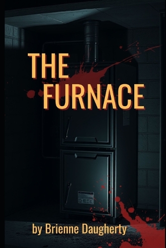 The Furnace