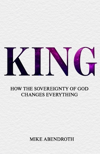 King