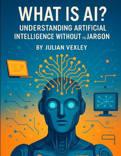 What is AI?