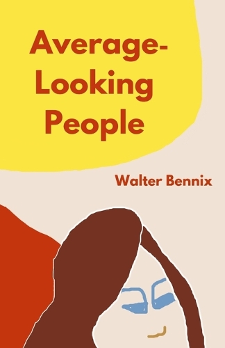 Average-Looking People