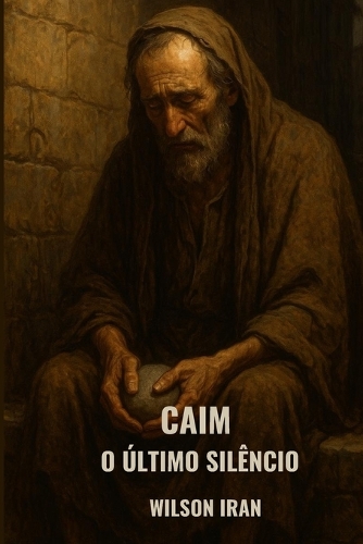Caim