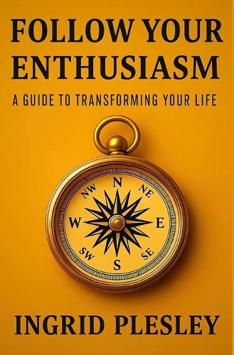 Follow Your Enthusiasm