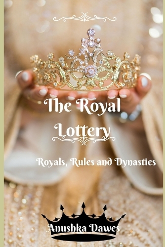 The Royal Lottery