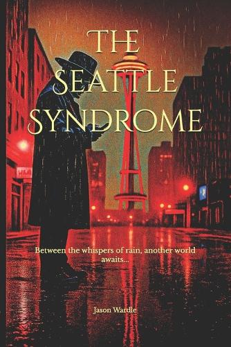 The Seattle Syndrome